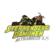 (c) Sternenberg-daemonen.de